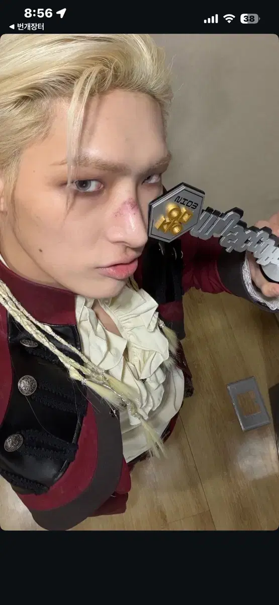 thumbnail-0